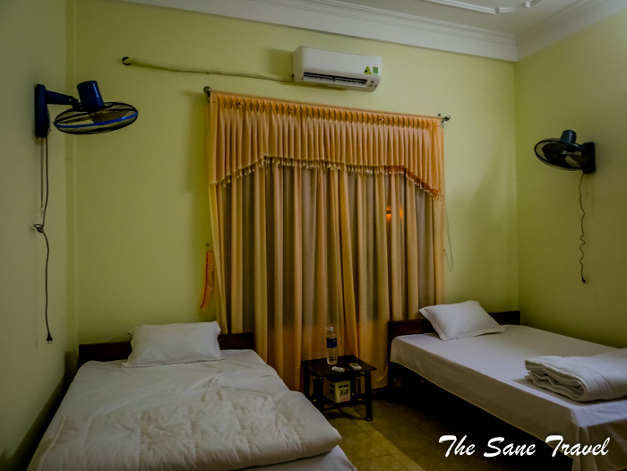 mountain view hotel phong nha thesanetravel.com 2