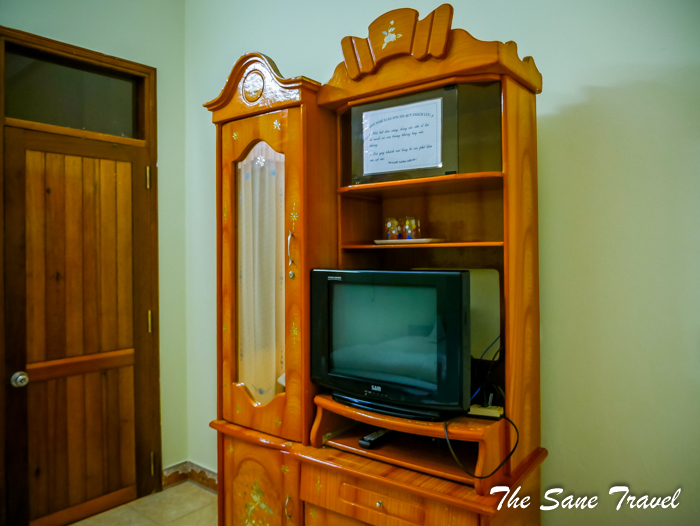 mountain view hotel phong nha thesanetravel.com 3