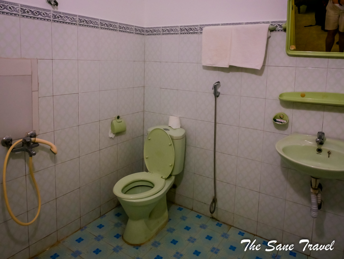 mountain view hotel phong nha thesanetravel.com 4