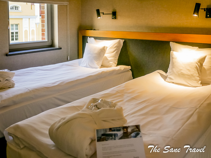 10 quadrille hotel gdinja thesanetravel.com P2080082