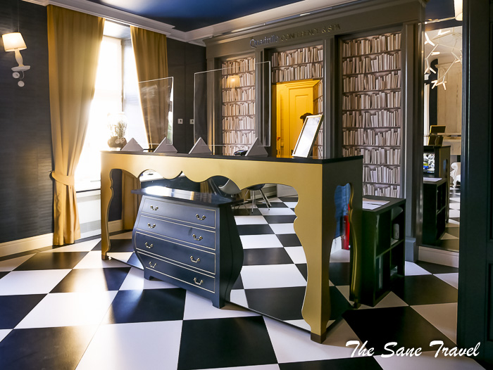 101 quadrille hotel gdinja thesanetravel.com P2080155