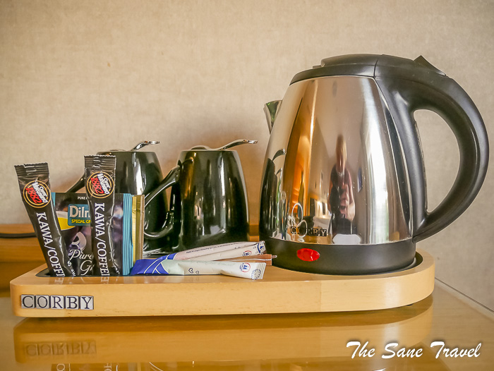 11 quadrille hotel gdinja thesanetravel.com P2080084