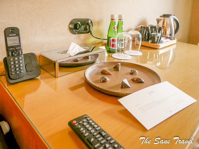 12 quadrille hotel gdinja thesanetravel.com P2080085