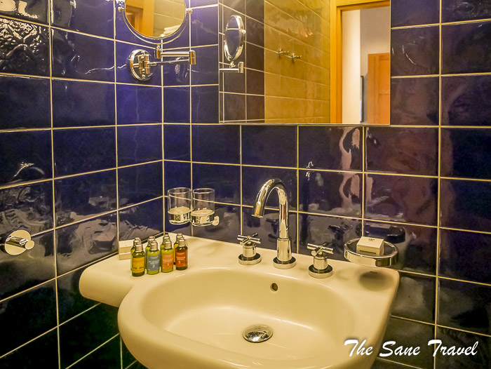 15 quadrille hotel gdinja thesanetravel.com P2080089