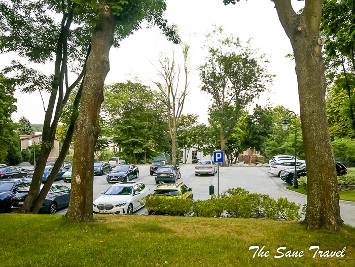 16 quadrille hotel gdinja thesanetravel.com P2080100