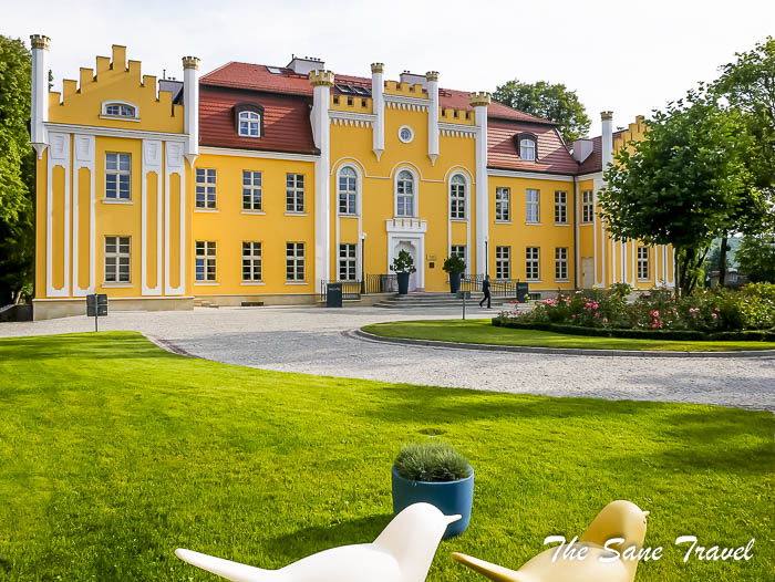 18 quadrille hotel gdinja thesanetravel.com P2080135