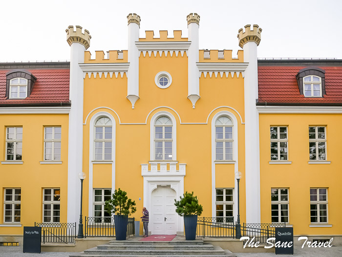 19 quadrille hotel gdinja thesanetravel.com P2080104