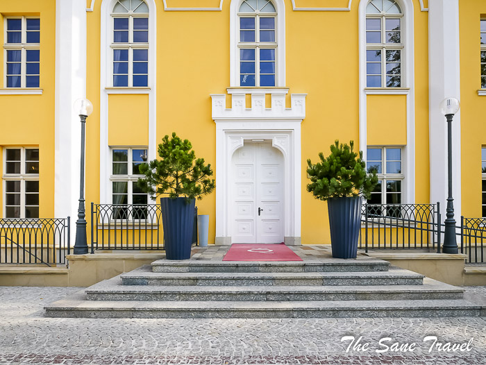 20 quadrille hotel gdinja thesanetravel.com P2080137