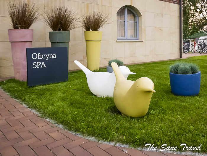 22 quadrille hotel gdinja thesanetravel.com P2080111