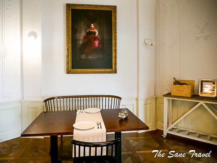 24 quadrille hotel gdinja thesanetravel.com P2080673