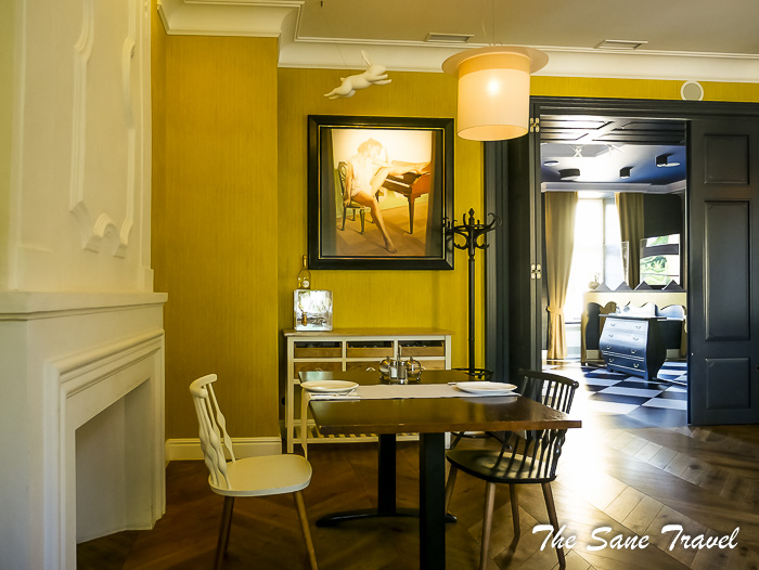 25 quadrille hotel gdinja thesanetravel.com P2080677