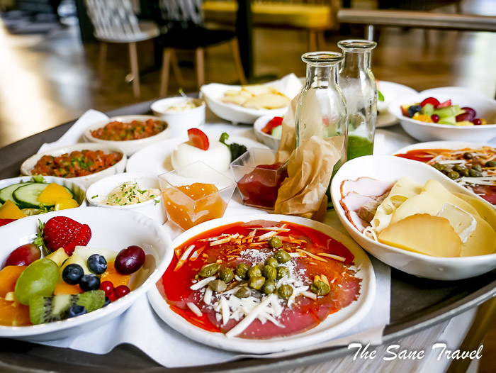 27 quadrille hotel gdinja thesanetravel.com P2080147