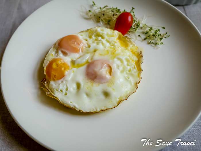 28 quadrille hotel gdinja thesanetravel.com P2080151