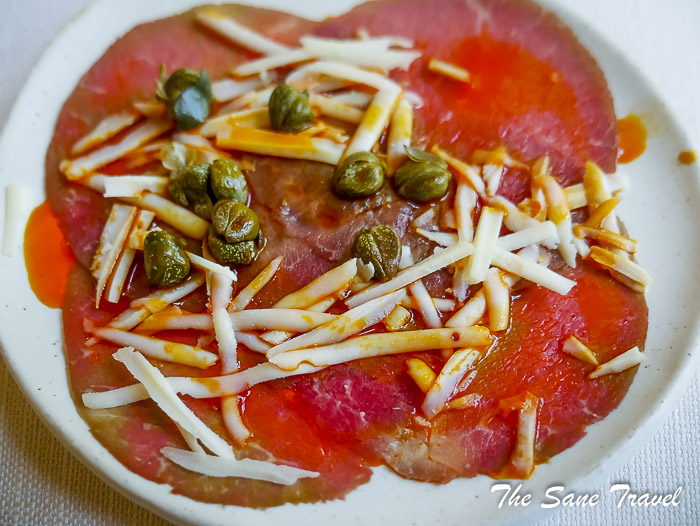 31 quadrille hotel gdinja thesanetravel.com P2080676