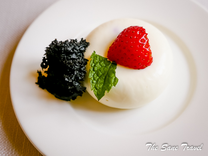 33 quadrille hotel gdinja thesanetravel.com P2080679