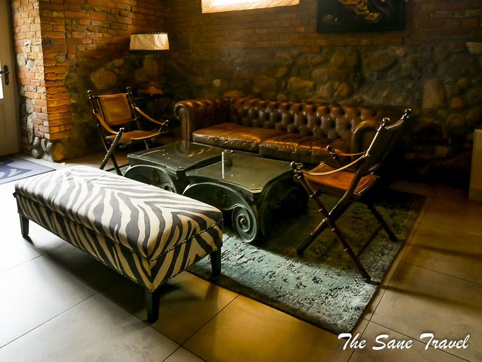 49 quadrille hotel gdinja thesanetravel.com P2080233