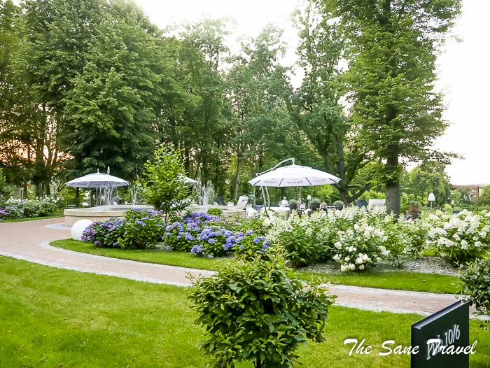 50 quadrille hotel gdinja thesanetravel.com P2080102