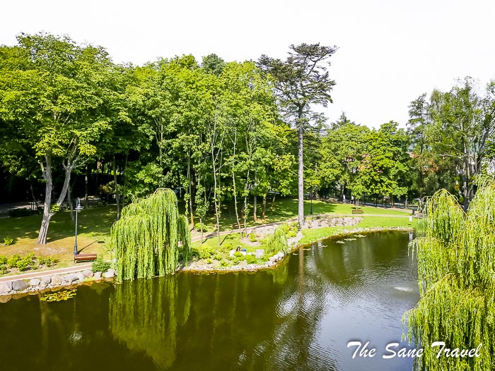 51 quadrille hotel gdinja thesanetravel.com P2080246