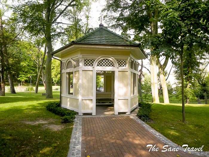 53 quadrille hotel gdinja thesanetravel.com P2080163