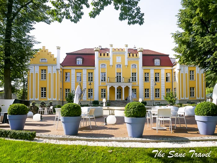 54 quadrille hotel gdinja thesanetravel.com P2080167