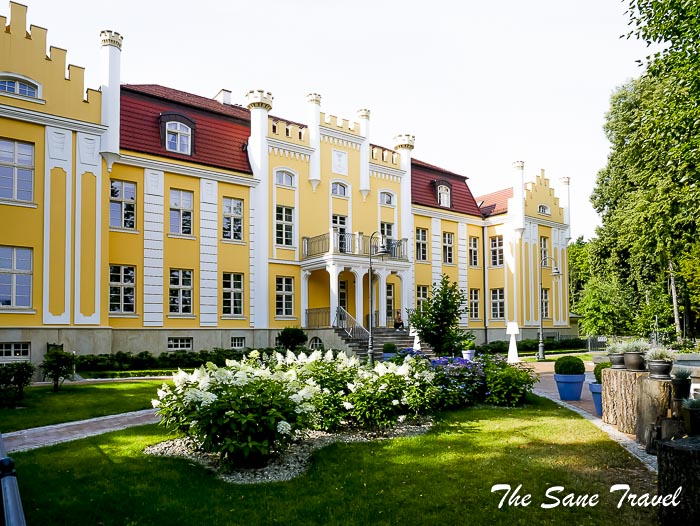 55 quadrille hotel gdinja thesanetravel.com P2080170