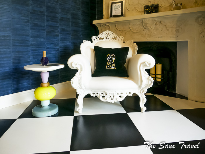 56 quadrille hotel gdinja thesanetravel.com P2080157