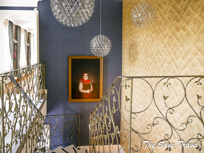 57 quadrille hotel gdinja thesanetravel.com P2080693