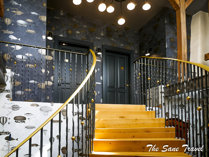 58 quadrille hotel gdinja thesanetravel.com P2080185