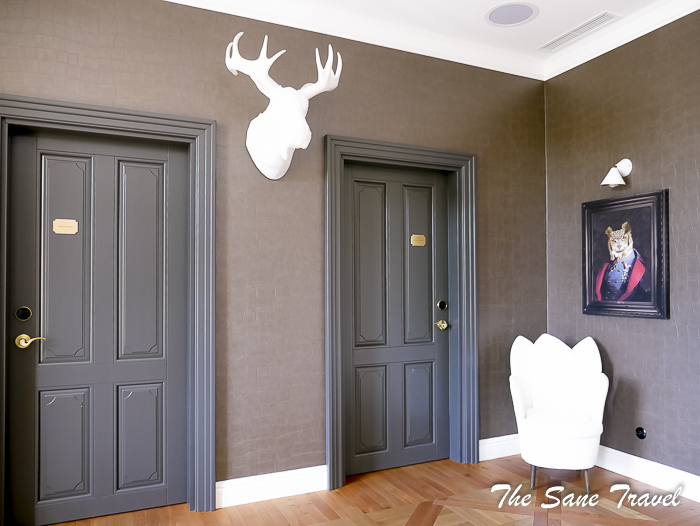 59 quadrille hotel gdinja thesanetravel.com P2080219