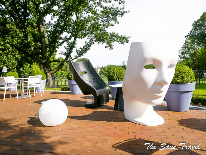 61 quadrille hotel gdinja thesanetravel.com P2080172