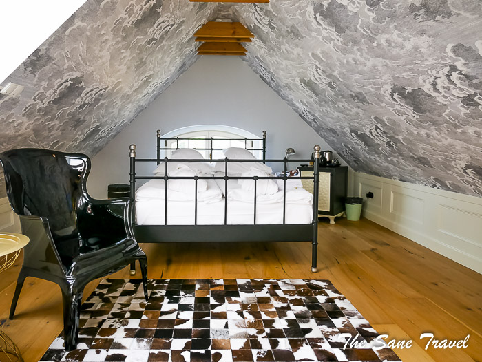 61 quadrille hotel gdinja thesanetravel.com P2080188