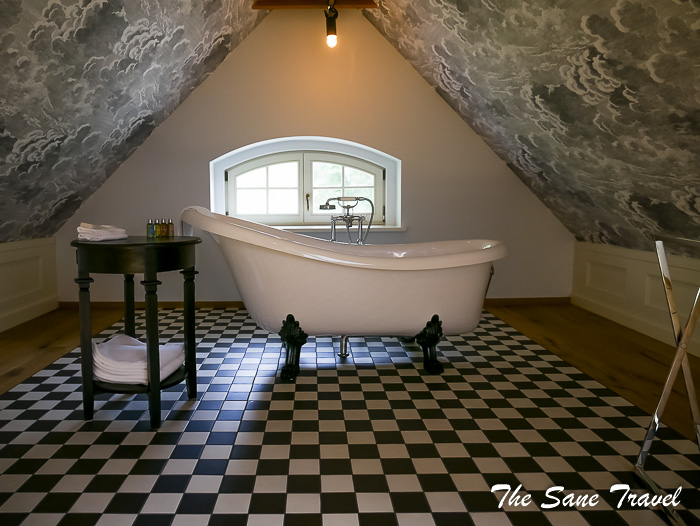 63 quadrille hotel gdinja thesanetravel.com P2080195