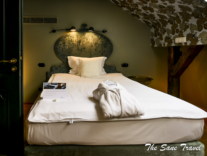 64 quadrille hotel gdinja thesanetravel.com P2080211