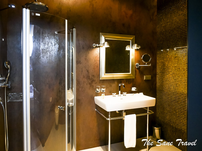 65 quadrille hotel gdinja thesanetravel.com P2080212