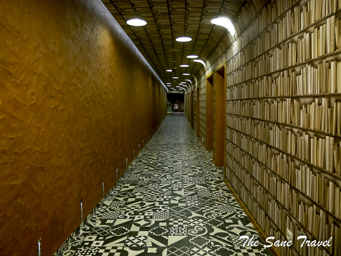 73 quadrille hotel gdinja thesanetravel.com P2080240