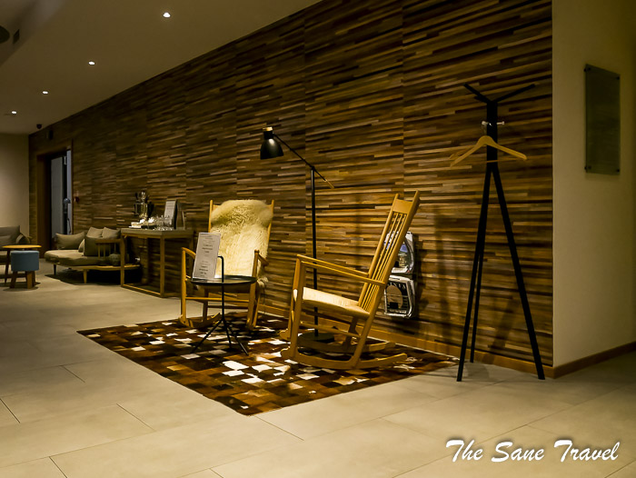 74 quadrille hotel gdinja thesanetravel.com P2080241