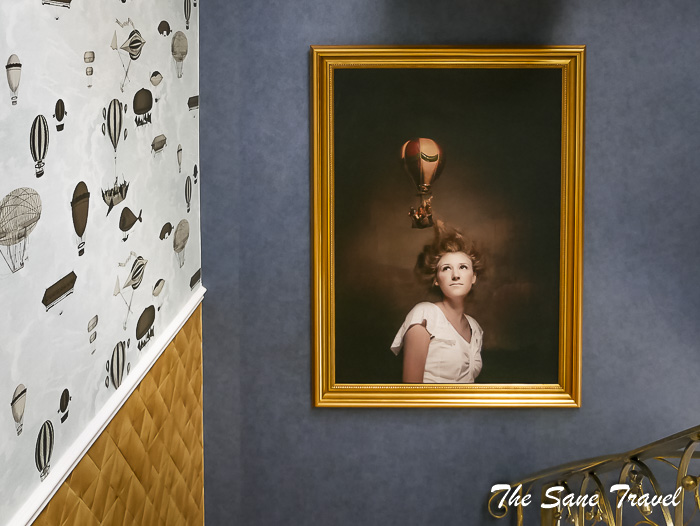 77 quadrille hotel gdinja thesanetravel.com P2080182 2