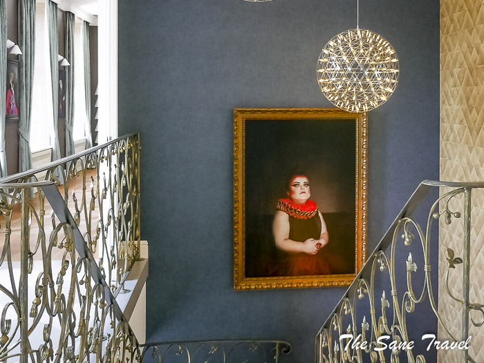 78 quadrille hotel gdinja thesanetravel.com P2080179