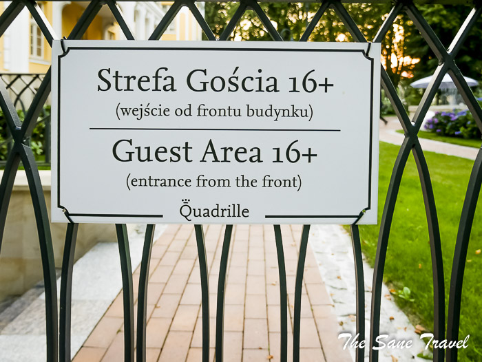 90 quadrille hotel gdinja thesanetravel.com P2080101