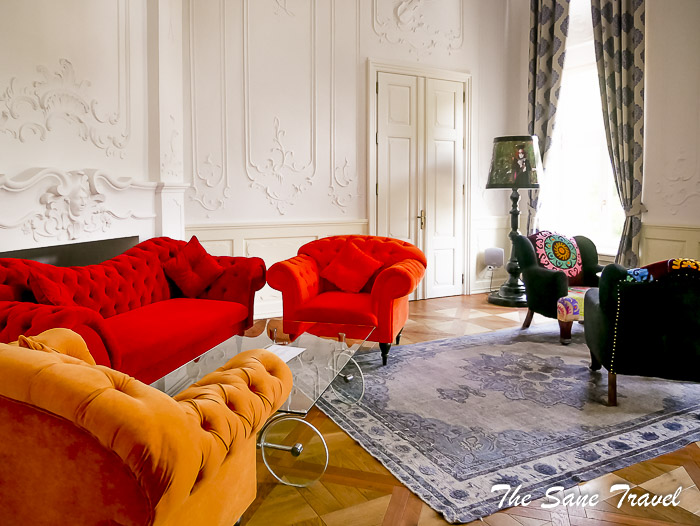 93 quadrille hotel gdinja thesanetravel.com P2080685