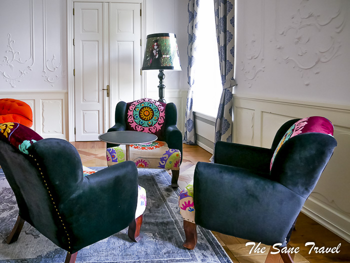 94 quadrille hotel gdinja thesanetravel.com P2080691