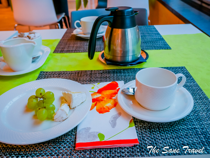 radisson blu waterfront hotel breakfast stockholm www.thesanetravel.com 1090702