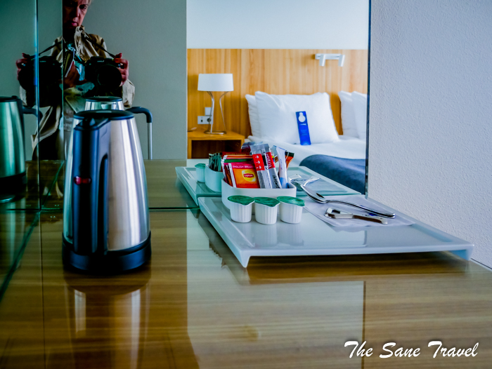 radisson blu waterfront hotel room stockholm www.thesanetravel.com 1090420