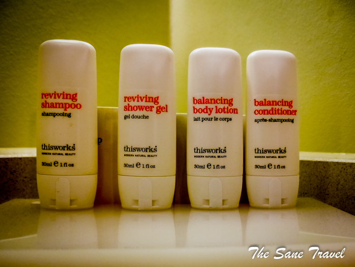 radisson-blu-waterfront-hotel-room-stockholm-www.thesanetravel.com-1090436