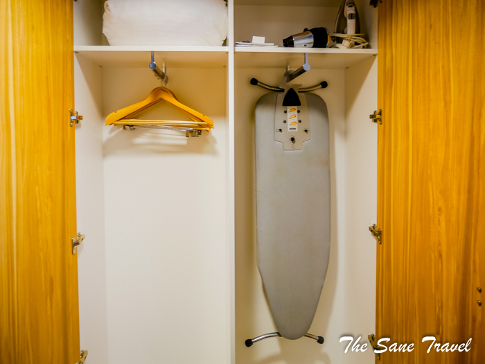 radisson blu waterfront hotel room stockholm www.thesanetravel.com 1090443