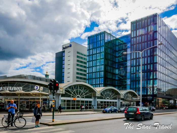 radisson blu waterfront hotel stockholm www.thesanetravel.com 1090417