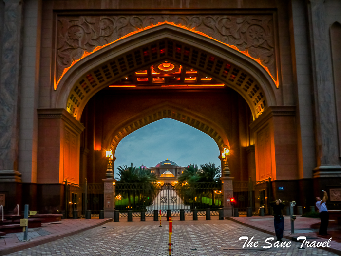 11 emirates palace abu dhabi thesanetravel com 1590171