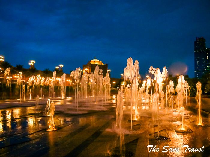 13 emirates palace abu dhabi thesanetravel com 1590188