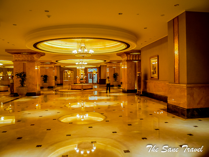 14 emirates palace abu dhabi thesanetravel com 1590209