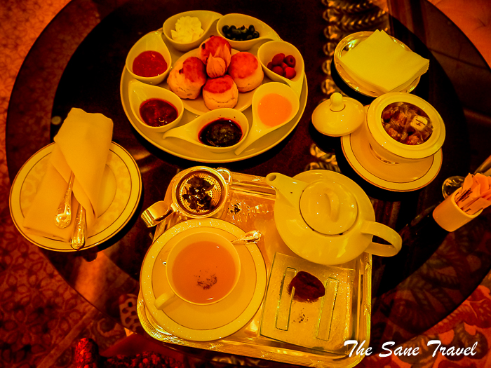 16 emirates palace abu dhabi thesanetravel com 1590218